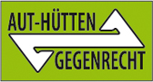 gegenrechtslogo_ab_2013_grün